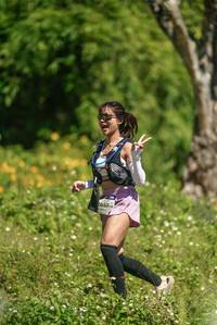 BIB: 
                            <button type="button" onclick="openModal(26769174)" class="btn btn-primary btn-sm float-right btn-popup" data-toggle="modal" data-target=".modal-high-quality">
                        <i class="fas fa-shopping-cart"></i> Add to Cart
                    </button>
                                            <button type="button" onclick="isThisMe(26769174, true)" class="btn btn-success btn-sm float-right btn-popup btn-isme hidden" data-toggle="tooltip" data-placement="bottom" title="นี่คือรูปของคุณใช่ไหม คลิกที่นี่เพื่อเอาเข้าอัลบั้ม">
                        <i class="fas fa-plus"></i> Add to album
                    </button>
                    <button type="button" onclick="isThisMe(26769174, false)" class="btn btn-warning btn-sm float-right btn-popup btn-isnotme hidden">
                        <i class="fas fa-ban"></i> Remove from album
                    </button>