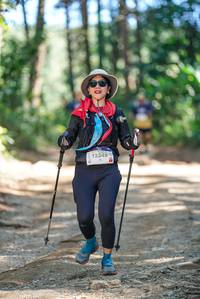 BIB: 
                            <button type="button" onclick="openModal(26746660)" class="btn btn-primary btn-sm float-right btn-popup" data-toggle="modal" data-target=".modal-high-quality">
                        <i class="fas fa-shopping-cart"></i> Add to Cart
                    </button>
                                            <button type="button" onclick="isThisMe(26746660, true)" class="btn btn-success btn-sm float-right btn-popup btn-isme hidden" data-toggle="tooltip" data-placement="bottom" title="นี่คือรูปของคุณใช่ไหม คลิกที่นี่เพื่อเอาเข้าอัลบั้ม">
                        <i class="fas fa-plus"></i> Add to album
                    </button>
                    <button type="button" onclick="isThisMe(26746660, false)" class="btn btn-warning btn-sm float-right btn-popup btn-isnotme hidden">
                        <i class="fas fa-ban"></i> Remove from album
                    </button>