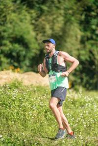 BIB: 
                            <button type="button" onclick="openModal(26767458)" class="btn btn-primary btn-sm float-right btn-popup" data-toggle="modal" data-target=".modal-high-quality">
                        <i class="fas fa-shopping-cart"></i> Add to Cart
                    </button>
                                            <button type="button" onclick="isThisMe(26767458, true)" class="btn btn-success btn-sm float-right btn-popup btn-isme hidden" data-toggle="tooltip" data-placement="bottom" title="นี่คือรูปของคุณใช่ไหม คลิกที่นี่เพื่อเอาเข้าอัลบั้ม">
                        <i class="fas fa-plus"></i> Add to album
                    </button>
                    <button type="button" onclick="isThisMe(26767458, false)" class="btn btn-warning btn-sm float-right btn-popup btn-isnotme hidden">
                        <i class="fas fa-ban"></i> Remove from album
                    </button>