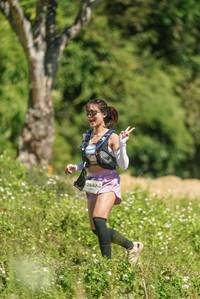 BIB: 
                            <button type="button" onclick="openModal(26769172)" class="btn btn-primary btn-sm float-right btn-popup" data-toggle="modal" data-target=".modal-high-quality">
                        <i class="fas fa-shopping-cart"></i> Add to Cart
                    </button>
                                            <button type="button" onclick="isThisMe(26769172, true)" class="btn btn-success btn-sm float-right btn-popup btn-isme hidden" data-toggle="tooltip" data-placement="bottom" title="นี่คือรูปของคุณใช่ไหม คลิกที่นี่เพื่อเอาเข้าอัลบั้ม">
                        <i class="fas fa-plus"></i> Add to album
                    </button>
                    <button type="button" onclick="isThisMe(26769172, false)" class="btn btn-warning btn-sm float-right btn-popup btn-isnotme hidden">
                        <i class="fas fa-ban"></i> Remove from album
                    </button>