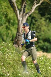 BIB: 
                            <button type="button" onclick="openModal(26755281)" class="btn btn-primary btn-sm float-right btn-popup" data-toggle="modal" data-target=".modal-high-quality">
                        <i class="fas fa-shopping-cart"></i> Add to Cart
                    </button>
                                            <button type="button" onclick="isThisMe(26755281, true)" class="btn btn-success btn-sm float-right btn-popup btn-isme hidden" data-toggle="tooltip" data-placement="bottom" title="นี่คือรูปของคุณใช่ไหม คลิกที่นี่เพื่อเอาเข้าอัลบั้ม">
                        <i class="fas fa-plus"></i> Add to album
                    </button>
                    <button type="button" onclick="isThisMe(26755281, false)" class="btn btn-warning btn-sm float-right btn-popup btn-isnotme hidden">
                        <i class="fas fa-ban"></i> Remove from album
                    </button>