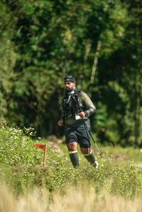 BIB: 
                            <button type="button" onclick="openModal(26767348)" class="btn btn-primary btn-sm float-right btn-popup" data-toggle="modal" data-target=".modal-high-quality">
                        <i class="fas fa-shopping-cart"></i> Add to Cart
                    </button>
                                            <button type="button" onclick="isThisMe(26767348, true)" class="btn btn-success btn-sm float-right btn-popup btn-isme hidden" data-toggle="tooltip" data-placement="bottom" title="นี่คือรูปของคุณใช่ไหม คลิกที่นี่เพื่อเอาเข้าอัลบั้ม">
                        <i class="fas fa-plus"></i> Add to album
                    </button>
                    <button type="button" onclick="isThisMe(26767348, false)" class="btn btn-warning btn-sm float-right btn-popup btn-isnotme hidden">
                        <i class="fas fa-ban"></i> Remove from album
                    </button>