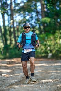 BIB: 
                            <button type="button" onclick="openModal(26745214)" class="btn btn-primary btn-sm float-right btn-popup" data-toggle="modal" data-target=".modal-high-quality">
                        <i class="fas fa-shopping-cart"></i> Add to Cart
                    </button>
                                            <button type="button" onclick="isThisMe(26745214, true)" class="btn btn-success btn-sm float-right btn-popup btn-isme hidden" data-toggle="tooltip" data-placement="bottom" title="นี่คือรูปของคุณใช่ไหม คลิกที่นี่เพื่อเอาเข้าอัลบั้ม">
                        <i class="fas fa-plus"></i> Add to album
                    </button>
                    <button type="button" onclick="isThisMe(26745214, false)" class="btn btn-warning btn-sm float-right btn-popup btn-isnotme hidden">
                        <i class="fas fa-ban"></i> Remove from album
                    </button>