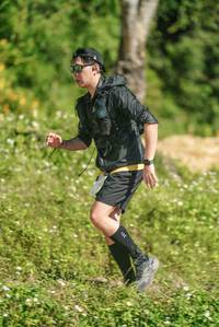 BIB: 
                            <button type="button" onclick="openModal(26766811)" class="btn btn-primary btn-sm float-right btn-popup" data-toggle="modal" data-target=".modal-high-quality">
                        <i class="fas fa-shopping-cart"></i> Add to Cart
                    </button>
                                            <button type="button" onclick="isThisMe(26766811, true)" class="btn btn-success btn-sm float-right btn-popup btn-isme hidden" data-toggle="tooltip" data-placement="bottom" title="นี่คือรูปของคุณใช่ไหม คลิกที่นี่เพื่อเอาเข้าอัลบั้ม">
                        <i class="fas fa-plus"></i> Add to album
                    </button>
                    <button type="button" onclick="isThisMe(26766811, false)" class="btn btn-warning btn-sm float-right btn-popup btn-isnotme hidden">
                        <i class="fas fa-ban"></i> Remove from album
                    </button>