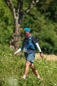 BIB: 
                            <button type="button" onclick="openModal(26769231)" class="btn btn-primary btn-sm float-right btn-popup" data-toggle="modal" data-target=".modal-high-quality">
                        <i class="fas fa-shopping-cart"></i> Add to Cart
                    </button>
                                            <button type="button" onclick="isThisMe(26769231, true)" class="btn btn-success btn-sm float-right btn-popup btn-isme hidden" data-toggle="tooltip" data-placement="bottom" title="นี่คือรูปของคุณใช่ไหม คลิกที่นี่เพื่อเอาเข้าอัลบั้ม">
                        <i class="fas fa-plus"></i> Add to album
                    </button>
                    <button type="button" onclick="isThisMe(26769231, false)" class="btn btn-warning btn-sm float-right btn-popup btn-isnotme hidden">
                        <i class="fas fa-ban"></i> Remove from album
                    </button>