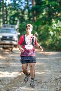 BIB: 
                            <button type="button" onclick="openModal(26744555)" class="btn btn-primary btn-sm float-right btn-popup" data-toggle="modal" data-target=".modal-high-quality">
                        <i class="fas fa-shopping-cart"></i> Add to Cart
                    </button>
                                            <button type="button" onclick="isThisMe(26744555, true)" class="btn btn-success btn-sm float-right btn-popup btn-isme hidden" data-toggle="tooltip" data-placement="bottom" title="นี่คือรูปของคุณใช่ไหม คลิกที่นี่เพื่อเอาเข้าอัลบั้ม">
                        <i class="fas fa-plus"></i> Add to album
                    </button>
                    <button type="button" onclick="isThisMe(26744555, false)" class="btn btn-warning btn-sm float-right btn-popup btn-isnotme hidden">
                        <i class="fas fa-ban"></i> Remove from album
                    </button>