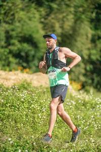 BIB: 
                            <button type="button" onclick="openModal(26767460)" class="btn btn-primary btn-sm float-right btn-popup" data-toggle="modal" data-target=".modal-high-quality">
                        <i class="fas fa-shopping-cart"></i> Add to Cart
                    </button>
                                            <button type="button" onclick="isThisMe(26767460, true)" class="btn btn-success btn-sm float-right btn-popup btn-isme hidden" data-toggle="tooltip" data-placement="bottom" title="นี่คือรูปของคุณใช่ไหม คลิกที่นี่เพื่อเอาเข้าอัลบั้ม">
                        <i class="fas fa-plus"></i> Add to album
                    </button>
                    <button type="button" onclick="isThisMe(26767460, false)" class="btn btn-warning btn-sm float-right btn-popup btn-isnotme hidden">
                        <i class="fas fa-ban"></i> Remove from album
                    </button>