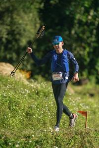 BIB: 
                            <button type="button" onclick="openModal(26753442)" class="btn btn-primary btn-sm float-right btn-popup" data-toggle="modal" data-target=".modal-high-quality">
                        <i class="fas fa-shopping-cart"></i> Add to Cart
                    </button>
                                            <button type="button" onclick="isThisMe(26753442, true)" class="btn btn-success btn-sm float-right btn-popup btn-isme hidden" data-toggle="tooltip" data-placement="bottom" title="นี่คือรูปของคุณใช่ไหม คลิกที่นี่เพื่อเอาเข้าอัลบั้ม">
                        <i class="fas fa-plus"></i> Add to album
                    </button>
                    <button type="button" onclick="isThisMe(26753442, false)" class="btn btn-warning btn-sm float-right btn-popup btn-isnotme hidden">
                        <i class="fas fa-ban"></i> Remove from album
                    </button>