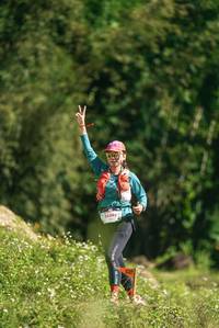 BIB: 
                            <button type="button" onclick="openModal(26755331)" class="btn btn-primary btn-sm float-right btn-popup" data-toggle="modal" data-target=".modal-high-quality">
                        <i class="fas fa-shopping-cart"></i> Add to Cart
                    </button>
                                            <button type="button" onclick="isThisMe(26755331, true)" class="btn btn-success btn-sm float-right btn-popup btn-isme hidden" data-toggle="tooltip" data-placement="bottom" title="นี่คือรูปของคุณใช่ไหม คลิกที่นี่เพื่อเอาเข้าอัลบั้ม">
                        <i class="fas fa-plus"></i> Add to album
                    </button>
                    <button type="button" onclick="isThisMe(26755331, false)" class="btn btn-warning btn-sm float-right btn-popup btn-isnotme hidden">
                        <i class="fas fa-ban"></i> Remove from album
                    </button>