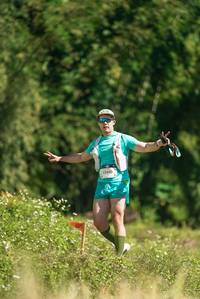 BIB: 
                            <button type="button" onclick="openModal(26767740)" class="btn btn-primary btn-sm float-right btn-popup" data-toggle="modal" data-target=".modal-high-quality">
                        <i class="fas fa-shopping-cart"></i> Add to Cart
                    </button>
                                            <button type="button" onclick="isThisMe(26767740, true)" class="btn btn-success btn-sm float-right btn-popup btn-isme hidden" data-toggle="tooltip" data-placement="bottom" title="นี่คือรูปของคุณใช่ไหม คลิกที่นี่เพื่อเอาเข้าอัลบั้ม">
                        <i class="fas fa-plus"></i> Add to album
                    </button>
                    <button type="button" onclick="isThisMe(26767740, false)" class="btn btn-warning btn-sm float-right btn-popup btn-isnotme hidden">
                        <i class="fas fa-ban"></i> Remove from album
                    </button>