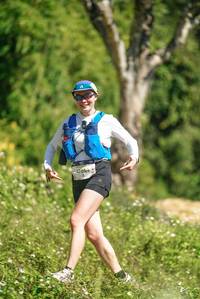 BIB: 
                            <button type="button" onclick="openModal(26767916)" class="btn btn-primary btn-sm float-right btn-popup" data-toggle="modal" data-target=".modal-high-quality">
                        <i class="fas fa-shopping-cart"></i> Add to Cart
                    </button>
                                            <button type="button" onclick="isThisMe(26767916, true)" class="btn btn-success btn-sm float-right btn-popup btn-isme hidden" data-toggle="tooltip" data-placement="bottom" title="นี่คือรูปของคุณใช่ไหม คลิกที่นี่เพื่อเอาเข้าอัลบั้ม">
                        <i class="fas fa-plus"></i> Add to album
                    </button>
                    <button type="button" onclick="isThisMe(26767916, false)" class="btn btn-warning btn-sm float-right btn-popup btn-isnotme hidden">
                        <i class="fas fa-ban"></i> Remove from album
                    </button>