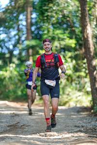 BIB: 
                            <button type="button" onclick="openModal(26745955)" class="btn btn-primary btn-sm float-right btn-popup" data-toggle="modal" data-target=".modal-high-quality">
                        <i class="fas fa-shopping-cart"></i> Add to Cart
                    </button>
                                            <button type="button" onclick="isThisMe(26745955, true)" class="btn btn-success btn-sm float-right btn-popup btn-isme hidden" data-toggle="tooltip" data-placement="bottom" title="นี่คือรูปของคุณใช่ไหม คลิกที่นี่เพื่อเอาเข้าอัลบั้ม">
                        <i class="fas fa-plus"></i> Add to album
                    </button>
                    <button type="button" onclick="isThisMe(26745955, false)" class="btn btn-warning btn-sm float-right btn-popup btn-isnotme hidden">
                        <i class="fas fa-ban"></i> Remove from album
                    </button>