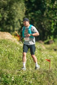 BIB: 
                            <button type="button" onclick="openModal(26754431)" class="btn btn-primary btn-sm float-right btn-popup" data-toggle="modal" data-target=".modal-high-quality">
                        <i class="fas fa-shopping-cart"></i> Add to Cart
                    </button>
                                            <button type="button" onclick="isThisMe(26754431, true)" class="btn btn-success btn-sm float-right btn-popup btn-isme hidden" data-toggle="tooltip" data-placement="bottom" title="นี่คือรูปของคุณใช่ไหม คลิกที่นี่เพื่อเอาเข้าอัลบั้ม">
                        <i class="fas fa-plus"></i> Add to album
                    </button>
                    <button type="button" onclick="isThisMe(26754431, false)" class="btn btn-warning btn-sm float-right btn-popup btn-isnotme hidden">
                        <i class="fas fa-ban"></i> Remove from album
                    </button>