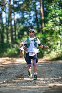 BIB: 
                            <button type="button" onclick="openModal(26743162)" class="btn btn-primary btn-sm float-right btn-popup" data-toggle="modal" data-target=".modal-high-quality">
                        <i class="fas fa-shopping-cart"></i> Add to Cart
                    </button>
                                            <button type="button" onclick="isThisMe(26743162, true)" class="btn btn-success btn-sm float-right btn-popup btn-isme hidden" data-toggle="tooltip" data-placement="bottom" title="นี่คือรูปของคุณใช่ไหม คลิกที่นี่เพื่อเอาเข้าอัลบั้ม">
                        <i class="fas fa-plus"></i> Add to album
                    </button>
                    <button type="button" onclick="isThisMe(26743162, false)" class="btn btn-warning btn-sm float-right btn-popup btn-isnotme hidden">
                        <i class="fas fa-ban"></i> Remove from album
                    </button>