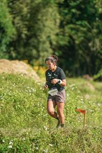 BIB: 
                            <button type="button" onclick="openModal(26755195)" class="btn btn-primary btn-sm float-right btn-popup" data-toggle="modal" data-target=".modal-high-quality">
                        <i class="fas fa-shopping-cart"></i> Add to Cart
                    </button>
                                            <button type="button" onclick="isThisMe(26755195, true)" class="btn btn-success btn-sm float-right btn-popup btn-isme hidden" data-toggle="tooltip" data-placement="bottom" title="นี่คือรูปของคุณใช่ไหม คลิกที่นี่เพื่อเอาเข้าอัลบั้ม">
                        <i class="fas fa-plus"></i> Add to album
                    </button>
                    <button type="button" onclick="isThisMe(26755195, false)" class="btn btn-warning btn-sm float-right btn-popup btn-isnotme hidden">
                        <i class="fas fa-ban"></i> Remove from album
                    </button>