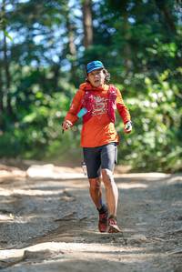 BIB: 
                            <button type="button" onclick="openModal(26746934)" class="btn btn-primary btn-sm float-right btn-popup" data-toggle="modal" data-target=".modal-high-quality">
                        <i class="fas fa-shopping-cart"></i> Add to Cart
                    </button>
                                            <button type="button" onclick="isThisMe(26746934, true)" class="btn btn-success btn-sm float-right btn-popup btn-isme hidden" data-toggle="tooltip" data-placement="bottom" title="นี่คือรูปของคุณใช่ไหม คลิกที่นี่เพื่อเอาเข้าอัลบั้ม">
                        <i class="fas fa-plus"></i> Add to album
                    </button>
                    <button type="button" onclick="isThisMe(26746934, false)" class="btn btn-warning btn-sm float-right btn-popup btn-isnotme hidden">
                        <i class="fas fa-ban"></i> Remove from album
                    </button>