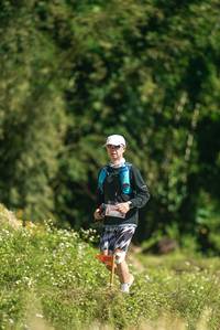 BIB: 
                            <button type="button" onclick="openModal(26767043)" class="btn btn-primary btn-sm float-right btn-popup" data-toggle="modal" data-target=".modal-high-quality">
                        <i class="fas fa-shopping-cart"></i> Add to Cart
                    </button>
                                            <button type="button" onclick="isThisMe(26767043, true)" class="btn btn-success btn-sm float-right btn-popup btn-isme hidden" data-toggle="tooltip" data-placement="bottom" title="นี่คือรูปของคุณใช่ไหม คลิกที่นี่เพื่อเอาเข้าอัลบั้ม">
                        <i class="fas fa-plus"></i> Add to album
                    </button>
                    <button type="button" onclick="isThisMe(26767043, false)" class="btn btn-warning btn-sm float-right btn-popup btn-isnotme hidden">
                        <i class="fas fa-ban"></i> Remove from album
                    </button>