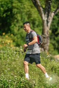 BIB: 
                            <button type="button" onclick="openModal(26768462)" class="btn btn-primary btn-sm float-right btn-popup" data-toggle="modal" data-target=".modal-high-quality">
                        <i class="fas fa-shopping-cart"></i> Add to Cart
                    </button>
                                            <button type="button" onclick="isThisMe(26768462, true)" class="btn btn-success btn-sm float-right btn-popup btn-isme hidden" data-toggle="tooltip" data-placement="bottom" title="นี่คือรูปของคุณใช่ไหม คลิกที่นี่เพื่อเอาเข้าอัลบั้ม">
                        <i class="fas fa-plus"></i> Add to album
                    </button>
                    <button type="button" onclick="isThisMe(26768462, false)" class="btn btn-warning btn-sm float-right btn-popup btn-isnotme hidden">
                        <i class="fas fa-ban"></i> Remove from album
                    </button>