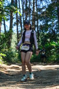 BIB: 
                            <button type="button" onclick="openModal(26746279)" class="btn btn-primary btn-sm float-right btn-popup" data-toggle="modal" data-target=".modal-high-quality">
                        <i class="fas fa-shopping-cart"></i> Add to Cart
                    </button>
                                            <button type="button" onclick="isThisMe(26746279, true)" class="btn btn-success btn-sm float-right btn-popup btn-isme hidden" data-toggle="tooltip" data-placement="bottom" title="นี่คือรูปของคุณใช่ไหม คลิกที่นี่เพื่อเอาเข้าอัลบั้ม">
                        <i class="fas fa-plus"></i> Add to album
                    </button>
                    <button type="button" onclick="isThisMe(26746279, false)" class="btn btn-warning btn-sm float-right btn-popup btn-isnotme hidden">
                        <i class="fas fa-ban"></i> Remove from album
                    </button>