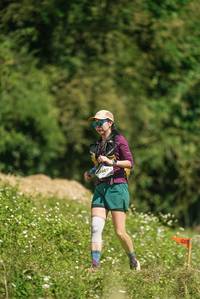 BIB: 
                            <button type="button" onclick="openModal(26769359)" class="btn btn-primary btn-sm float-right btn-popup" data-toggle="modal" data-target=".modal-high-quality">
                        <i class="fas fa-shopping-cart"></i> Add to Cart
                    </button>
                                            <button type="button" onclick="isThisMe(26769359, true)" class="btn btn-success btn-sm float-right btn-popup btn-isme hidden" data-toggle="tooltip" data-placement="bottom" title="นี่คือรูปของคุณใช่ไหม คลิกที่นี่เพื่อเอาเข้าอัลบั้ม">
                        <i class="fas fa-plus"></i> Add to album
                    </button>
                    <button type="button" onclick="isThisMe(26769359, false)" class="btn btn-warning btn-sm float-right btn-popup btn-isnotme hidden">
                        <i class="fas fa-ban"></i> Remove from album
                    </button>