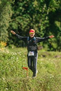 BIB: 
                            <button type="button" onclick="openModal(26766795)" class="btn btn-primary btn-sm float-right btn-popup" data-toggle="modal" data-target=".modal-high-quality">
                        <i class="fas fa-shopping-cart"></i> Add to Cart
                    </button>
                                            <button type="button" onclick="isThisMe(26766795, true)" class="btn btn-success btn-sm float-right btn-popup btn-isme hidden" data-toggle="tooltip" data-placement="bottom" title="นี่คือรูปของคุณใช่ไหม คลิกที่นี่เพื่อเอาเข้าอัลบั้ม">
                        <i class="fas fa-plus"></i> Add to album
                    </button>
                    <button type="button" onclick="isThisMe(26766795, false)" class="btn btn-warning btn-sm float-right btn-popup btn-isnotme hidden">
                        <i class="fas fa-ban"></i> Remove from album
                    </button>