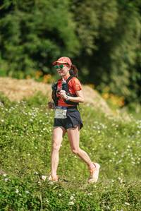 BIB: 
                            <button type="button" onclick="openModal(26768082)" class="btn btn-primary btn-sm float-right btn-popup" data-toggle="modal" data-target=".modal-high-quality">
                        <i class="fas fa-shopping-cart"></i> Add to Cart
                    </button>
                                            <button type="button" onclick="isThisMe(26768082, true)" class="btn btn-success btn-sm float-right btn-popup btn-isme hidden" data-toggle="tooltip" data-placement="bottom" title="นี่คือรูปของคุณใช่ไหม คลิกที่นี่เพื่อเอาเข้าอัลบั้ม">
                        <i class="fas fa-plus"></i> Add to album
                    </button>
                    <button type="button" onclick="isThisMe(26768082, false)" class="btn btn-warning btn-sm float-right btn-popup btn-isnotme hidden">
                        <i class="fas fa-ban"></i> Remove from album
                    </button>