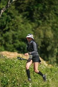 BIB: 
                            <button type="button" onclick="openModal(26768852)" class="btn btn-primary btn-sm float-right btn-popup" data-toggle="modal" data-target=".modal-high-quality">
                        <i class="fas fa-shopping-cart"></i> Add to Cart
                    </button>
                                            <button type="button" onclick="isThisMe(26768852, true)" class="btn btn-success btn-sm float-right btn-popup btn-isme hidden" data-toggle="tooltip" data-placement="bottom" title="นี่คือรูปของคุณใช่ไหม คลิกที่นี่เพื่อเอาเข้าอัลบั้ม">
                        <i class="fas fa-plus"></i> Add to album
                    </button>
                    <button type="button" onclick="isThisMe(26768852, false)" class="btn btn-warning btn-sm float-right btn-popup btn-isnotme hidden">
                        <i class="fas fa-ban"></i> Remove from album
                    </button>