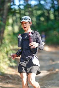 BIB: 
                            <button type="button" onclick="openModal(26744539)" class="btn btn-primary btn-sm float-right btn-popup" data-toggle="modal" data-target=".modal-high-quality">
                        <i class="fas fa-shopping-cart"></i> Add to Cart
                    </button>
                                            <button type="button" onclick="isThisMe(26744539, true)" class="btn btn-success btn-sm float-right btn-popup btn-isme hidden" data-toggle="tooltip" data-placement="bottom" title="นี่คือรูปของคุณใช่ไหม คลิกที่นี่เพื่อเอาเข้าอัลบั้ม">
                        <i class="fas fa-plus"></i> Add to album
                    </button>
                    <button type="button" onclick="isThisMe(26744539, false)" class="btn btn-warning btn-sm float-right btn-popup btn-isnotme hidden">
                        <i class="fas fa-ban"></i> Remove from album
                    </button>