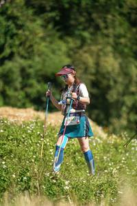 BIB: 
                            <button type="button" onclick="openModal(26769109)" class="btn btn-primary btn-sm float-right btn-popup" data-toggle="modal" data-target=".modal-high-quality">
                        <i class="fas fa-shopping-cart"></i> Add to Cart
                    </button>
                                            <button type="button" onclick="isThisMe(26769109, true)" class="btn btn-success btn-sm float-right btn-popup btn-isme hidden" data-toggle="tooltip" data-placement="bottom" title="นี่คือรูปของคุณใช่ไหม คลิกที่นี่เพื่อเอาเข้าอัลบั้ม">
                        <i class="fas fa-plus"></i> Add to album
                    </button>
                    <button type="button" onclick="isThisMe(26769109, false)" class="btn btn-warning btn-sm float-right btn-popup btn-isnotme hidden">
                        <i class="fas fa-ban"></i> Remove from album
                    </button>