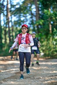 BIB: 
                            <button type="button" onclick="openModal(26745086)" class="btn btn-primary btn-sm float-right btn-popup" data-toggle="modal" data-target=".modal-high-quality">
                        <i class="fas fa-shopping-cart"></i> Add to Cart
                    </button>
                                            <button type="button" onclick="isThisMe(26745086, true)" class="btn btn-success btn-sm float-right btn-popup btn-isme hidden" data-toggle="tooltip" data-placement="bottom" title="นี่คือรูปของคุณใช่ไหม คลิกที่นี่เพื่อเอาเข้าอัลบั้ม">
                        <i class="fas fa-plus"></i> Add to album
                    </button>
                    <button type="button" onclick="isThisMe(26745086, false)" class="btn btn-warning btn-sm float-right btn-popup btn-isnotme hidden">
                        <i class="fas fa-ban"></i> Remove from album
                    </button>