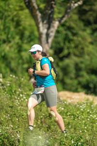 BIB: 
                            <button type="button" onclick="openModal(26768525)" class="btn btn-primary btn-sm float-right btn-popup" data-toggle="modal" data-target=".modal-high-quality">
                        <i class="fas fa-shopping-cart"></i> Add to Cart
                    </button>
                                            <button type="button" onclick="isThisMe(26768525, true)" class="btn btn-success btn-sm float-right btn-popup btn-isme hidden" data-toggle="tooltip" data-placement="bottom" title="นี่คือรูปของคุณใช่ไหม คลิกที่นี่เพื่อเอาเข้าอัลบั้ม">
                        <i class="fas fa-plus"></i> Add to album
                    </button>
                    <button type="button" onclick="isThisMe(26768525, false)" class="btn btn-warning btn-sm float-right btn-popup btn-isnotme hidden">
                        <i class="fas fa-ban"></i> Remove from album
                    </button>