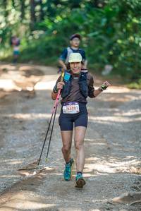 BIB: 
                            <button type="button" onclick="openModal(26743727)" class="btn btn-primary btn-sm float-right btn-popup" data-toggle="modal" data-target=".modal-high-quality">
                        <i class="fas fa-shopping-cart"></i> Add to Cart
                    </button>
                                            <button type="button" onclick="isThisMe(26743727, true)" class="btn btn-success btn-sm float-right btn-popup btn-isme hidden" data-toggle="tooltip" data-placement="bottom" title="นี่คือรูปของคุณใช่ไหม คลิกที่นี่เพื่อเอาเข้าอัลบั้ม">
                        <i class="fas fa-plus"></i> Add to album
                    </button>
                    <button type="button" onclick="isThisMe(26743727, false)" class="btn btn-warning btn-sm float-right btn-popup btn-isnotme hidden">
                        <i class="fas fa-ban"></i> Remove from album
                    </button>