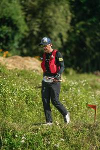 BIB: 
                            <button type="button" onclick="openModal(26754217)" class="btn btn-primary btn-sm float-right btn-popup" data-toggle="modal" data-target=".modal-high-quality">
                        <i class="fas fa-shopping-cart"></i> Add to Cart
                    </button>
                                            <button type="button" onclick="isThisMe(26754217, true)" class="btn btn-success btn-sm float-right btn-popup btn-isme hidden" data-toggle="tooltip" data-placement="bottom" title="นี่คือรูปของคุณใช่ไหม คลิกที่นี่เพื่อเอาเข้าอัลบั้ม">
                        <i class="fas fa-plus"></i> Add to album
                    </button>
                    <button type="button" onclick="isThisMe(26754217, false)" class="btn btn-warning btn-sm float-right btn-popup btn-isnotme hidden">
                        <i class="fas fa-ban"></i> Remove from album
                    </button>