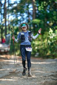 BIB: 
                            <button type="button" onclick="openModal(26745218)" class="btn btn-primary btn-sm float-right btn-popup" data-toggle="modal" data-target=".modal-high-quality">
                        <i class="fas fa-shopping-cart"></i> Add to Cart
                    </button>
                                            <button type="button" onclick="isThisMe(26745218, true)" class="btn btn-success btn-sm float-right btn-popup btn-isme hidden" data-toggle="tooltip" data-placement="bottom" title="นี่คือรูปของคุณใช่ไหม คลิกที่นี่เพื่อเอาเข้าอัลบั้ม">
                        <i class="fas fa-plus"></i> Add to album
                    </button>
                    <button type="button" onclick="isThisMe(26745218, false)" class="btn btn-warning btn-sm float-right btn-popup btn-isnotme hidden">
                        <i class="fas fa-ban"></i> Remove from album
                    </button>