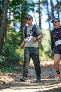 BIB: 
                            <button type="button" onclick="openModal(26743456)" class="btn btn-primary btn-sm float-right btn-popup" data-toggle="modal" data-target=".modal-high-quality">
                        <i class="fas fa-shopping-cart"></i> Add to Cart
                    </button>
                                            <button type="button" onclick="isThisMe(26743456, true)" class="btn btn-success btn-sm float-right btn-popup btn-isme hidden" data-toggle="tooltip" data-placement="bottom" title="นี่คือรูปของคุณใช่ไหม คลิกที่นี่เพื่อเอาเข้าอัลบั้ม">
                        <i class="fas fa-plus"></i> Add to album
                    </button>
                    <button type="button" onclick="isThisMe(26743456, false)" class="btn btn-warning btn-sm float-right btn-popup btn-isnotme hidden">
                        <i class="fas fa-ban"></i> Remove from album
                    </button>