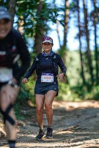 BIB: 
                            <button type="button" onclick="openModal(26743465)" class="btn btn-primary btn-sm float-right btn-popup" data-toggle="modal" data-target=".modal-high-quality">
                        <i class="fas fa-shopping-cart"></i> Add to Cart
                    </button>
                                            <button type="button" onclick="isThisMe(26743465, true)" class="btn btn-success btn-sm float-right btn-popup btn-isme hidden" data-toggle="tooltip" data-placement="bottom" title="นี่คือรูปของคุณใช่ไหม คลิกที่นี่เพื่อเอาเข้าอัลบั้ม">
                        <i class="fas fa-plus"></i> Add to album
                    </button>
                    <button type="button" onclick="isThisMe(26743465, false)" class="btn btn-warning btn-sm float-right btn-popup btn-isnotme hidden">
                        <i class="fas fa-ban"></i> Remove from album
                    </button>