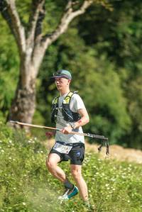 BIB: 
                            <button type="button" onclick="openModal(26755284)" class="btn btn-primary btn-sm float-right btn-popup" data-toggle="modal" data-target=".modal-high-quality">
                        <i class="fas fa-shopping-cart"></i> Add to Cart
                    </button>
                                            <button type="button" onclick="isThisMe(26755284, true)" class="btn btn-success btn-sm float-right btn-popup btn-isme hidden" data-toggle="tooltip" data-placement="bottom" title="นี่คือรูปของคุณใช่ไหม คลิกที่นี่เพื่อเอาเข้าอัลบั้ม">
                        <i class="fas fa-plus"></i> Add to album
                    </button>
                    <button type="button" onclick="isThisMe(26755284, false)" class="btn btn-warning btn-sm float-right btn-popup btn-isnotme hidden">
                        <i class="fas fa-ban"></i> Remove from album
                    </button>