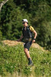 BIB: 
                            <button type="button" onclick="openModal(26753994)" class="btn btn-primary btn-sm float-right btn-popup" data-toggle="modal" data-target=".modal-high-quality">
                        <i class="fas fa-shopping-cart"></i> Add to Cart
                    </button>
                                            <button type="button" onclick="isThisMe(26753994, true)" class="btn btn-success btn-sm float-right btn-popup btn-isme hidden" data-toggle="tooltip" data-placement="bottom" title="นี่คือรูปของคุณใช่ไหม คลิกที่นี่เพื่อเอาเข้าอัลบั้ม">
                        <i class="fas fa-plus"></i> Add to album
                    </button>
                    <button type="button" onclick="isThisMe(26753994, false)" class="btn btn-warning btn-sm float-right btn-popup btn-isnotme hidden">
                        <i class="fas fa-ban"></i> Remove from album
                    </button>