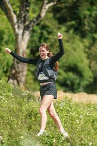 BIB: 
                            <button type="button" onclick="openModal(26767336)" class="btn btn-primary btn-sm float-right btn-popup" data-toggle="modal" data-target=".modal-high-quality">
                        <i class="fas fa-shopping-cart"></i> Add to Cart
                    </button>
                                            <button type="button" onclick="isThisMe(26767336, true)" class="btn btn-success btn-sm float-right btn-popup btn-isme hidden" data-toggle="tooltip" data-placement="bottom" title="นี่คือรูปของคุณใช่ไหม คลิกที่นี่เพื่อเอาเข้าอัลบั้ม">
                        <i class="fas fa-plus"></i> Add to album
                    </button>
                    <button type="button" onclick="isThisMe(26767336, false)" class="btn btn-warning btn-sm float-right btn-popup btn-isnotme hidden">
                        <i class="fas fa-ban"></i> Remove from album
                    </button>