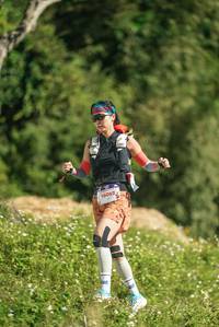 BIB: 
                            <button type="button" onclick="openModal(26766101)" class="btn btn-primary btn-sm float-right btn-popup" data-toggle="modal" data-target=".modal-high-quality">
                        <i class="fas fa-shopping-cart"></i> Add to Cart
                    </button>
                                            <button type="button" onclick="isThisMe(26766101, true)" class="btn btn-success btn-sm float-right btn-popup btn-isme hidden" data-toggle="tooltip" data-placement="bottom" title="นี่คือรูปของคุณใช่ไหม คลิกที่นี่เพื่อเอาเข้าอัลบั้ม">
                        <i class="fas fa-plus"></i> Add to album
                    </button>
                    <button type="button" onclick="isThisMe(26766101, false)" class="btn btn-warning btn-sm float-right btn-popup btn-isnotme hidden">
                        <i class="fas fa-ban"></i> Remove from album
                    </button>