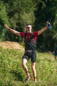 BIB: 
                            <button type="button" onclick="openModal(26752807)" class="btn btn-primary btn-sm float-right btn-popup" data-toggle="modal" data-target=".modal-high-quality">
                        <i class="fas fa-shopping-cart"></i> Add to Cart
                    </button>
                                            <button type="button" onclick="isThisMe(26752807, true)" class="btn btn-success btn-sm float-right btn-popup btn-isme hidden" data-toggle="tooltip" data-placement="bottom" title="นี่คือรูปของคุณใช่ไหม คลิกที่นี่เพื่อเอาเข้าอัลบั้ม">
                        <i class="fas fa-plus"></i> Add to album
                    </button>
                    <button type="button" onclick="isThisMe(26752807, false)" class="btn btn-warning btn-sm float-right btn-popup btn-isnotme hidden">
                        <i class="fas fa-ban"></i> Remove from album
                    </button>