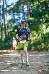 BIB: 
                            <button type="button" onclick="openModal(26745261)" class="btn btn-primary btn-sm float-right btn-popup" data-toggle="modal" data-target=".modal-high-quality">
                        <i class="fas fa-shopping-cart"></i> Add to Cart
                    </button>
                                            <button type="button" onclick="isThisMe(26745261, true)" class="btn btn-success btn-sm float-right btn-popup btn-isme hidden" data-toggle="tooltip" data-placement="bottom" title="นี่คือรูปของคุณใช่ไหม คลิกที่นี่เพื่อเอาเข้าอัลบั้ม">
                        <i class="fas fa-plus"></i> Add to album
                    </button>
                    <button type="button" onclick="isThisMe(26745261, false)" class="btn btn-warning btn-sm float-right btn-popup btn-isnotme hidden">
                        <i class="fas fa-ban"></i> Remove from album
                    </button>