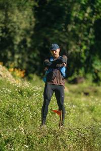 BIB: 
                            <button type="button" onclick="openModal(26752734)" class="btn btn-primary btn-sm float-right btn-popup" data-toggle="modal" data-target=".modal-high-quality">
                        <i class="fas fa-shopping-cart"></i> Add to Cart
                    </button>
                                            <button type="button" onclick="isThisMe(26752734, true)" class="btn btn-success btn-sm float-right btn-popup btn-isme hidden" data-toggle="tooltip" data-placement="bottom" title="นี่คือรูปของคุณใช่ไหม คลิกที่นี่เพื่อเอาเข้าอัลบั้ม">
                        <i class="fas fa-plus"></i> Add to album
                    </button>
                    <button type="button" onclick="isThisMe(26752734, false)" class="btn btn-warning btn-sm float-right btn-popup btn-isnotme hidden">
                        <i class="fas fa-ban"></i> Remove from album
                    </button>