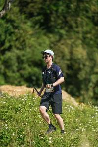 BIB: 
                            <button type="button" onclick="openModal(26769203)" class="btn btn-primary btn-sm float-right btn-popup" data-toggle="modal" data-target=".modal-high-quality">
                        <i class="fas fa-shopping-cart"></i> Add to Cart
                    </button>
                                            <button type="button" onclick="isThisMe(26769203, true)" class="btn btn-success btn-sm float-right btn-popup btn-isme hidden" data-toggle="tooltip" data-placement="bottom" title="นี่คือรูปของคุณใช่ไหม คลิกที่นี่เพื่อเอาเข้าอัลบั้ม">
                        <i class="fas fa-plus"></i> Add to album
                    </button>
                    <button type="button" onclick="isThisMe(26769203, false)" class="btn btn-warning btn-sm float-right btn-popup btn-isnotme hidden">
                        <i class="fas fa-ban"></i> Remove from album
                    </button>