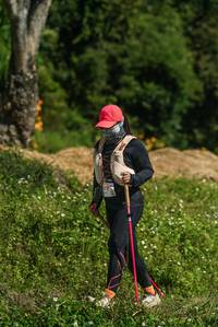 BIB: 
                            <button type="button" onclick="openModal(26766611)" class="btn btn-primary btn-sm float-right btn-popup" data-toggle="modal" data-target=".modal-high-quality">
                        <i class="fas fa-shopping-cart"></i> Add to Cart
                    </button>
                                            <button type="button" onclick="isThisMe(26766611, true)" class="btn btn-success btn-sm float-right btn-popup btn-isme hidden" data-toggle="tooltip" data-placement="bottom" title="นี่คือรูปของคุณใช่ไหม คลิกที่นี่เพื่อเอาเข้าอัลบั้ม">
                        <i class="fas fa-plus"></i> Add to album
                    </button>
                    <button type="button" onclick="isThisMe(26766611, false)" class="btn btn-warning btn-sm float-right btn-popup btn-isnotme hidden">
                        <i class="fas fa-ban"></i> Remove from album
                    </button>