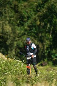 BIB: 
                            <button type="button" onclick="openModal(26769280)" class="btn btn-primary btn-sm float-right btn-popup" data-toggle="modal" data-target=".modal-high-quality">
                        <i class="fas fa-shopping-cart"></i> Add to Cart
                    </button>
                                            <button type="button" onclick="isThisMe(26769280, true)" class="btn btn-success btn-sm float-right btn-popup btn-isme hidden" data-toggle="tooltip" data-placement="bottom" title="นี่คือรูปของคุณใช่ไหม คลิกที่นี่เพื่อเอาเข้าอัลบั้ม">
                        <i class="fas fa-plus"></i> Add to album
                    </button>
                    <button type="button" onclick="isThisMe(26769280, false)" class="btn btn-warning btn-sm float-right btn-popup btn-isnotme hidden">
                        <i class="fas fa-ban"></i> Remove from album
                    </button>