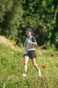 BIB: 
                            <button type="button" onclick="openModal(26767231)" class="btn btn-primary btn-sm float-right btn-popup" data-toggle="modal" data-target=".modal-high-quality">
                        <i class="fas fa-shopping-cart"></i> Add to Cart
                    </button>
                                            <button type="button" onclick="isThisMe(26767231, true)" class="btn btn-success btn-sm float-right btn-popup btn-isme hidden" data-toggle="tooltip" data-placement="bottom" title="นี่คือรูปของคุณใช่ไหม คลิกที่นี่เพื่อเอาเข้าอัลบั้ม">
                        <i class="fas fa-plus"></i> Add to album
                    </button>
                    <button type="button" onclick="isThisMe(26767231, false)" class="btn btn-warning btn-sm float-right btn-popup btn-isnotme hidden">
                        <i class="fas fa-ban"></i> Remove from album
                    </button>