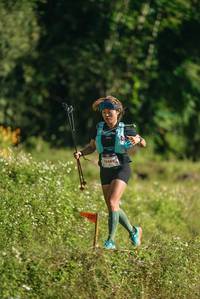 BIB: 
                            <button type="button" onclick="openModal(26752940)" class="btn btn-primary btn-sm float-right btn-popup" data-toggle="modal" data-target=".modal-high-quality">
                        <i class="fas fa-shopping-cart"></i> Add to Cart
                    </button>
                                            <button type="button" onclick="isThisMe(26752940, true)" class="btn btn-success btn-sm float-right btn-popup btn-isme hidden" data-toggle="tooltip" data-placement="bottom" title="นี่คือรูปของคุณใช่ไหม คลิกที่นี่เพื่อเอาเข้าอัลบั้ม">
                        <i class="fas fa-plus"></i> Add to album
                    </button>
                    <button type="button" onclick="isThisMe(26752940, false)" class="btn btn-warning btn-sm float-right btn-popup btn-isnotme hidden">
                        <i class="fas fa-ban"></i> Remove from album
                    </button>