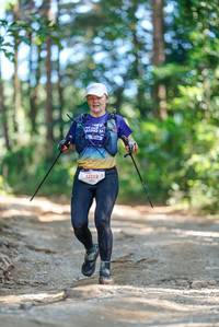 BIB: 
                            <button type="button" onclick="openModal(26745913)" class="btn btn-primary btn-sm float-right btn-popup" data-toggle="modal" data-target=".modal-high-quality">
                        <i class="fas fa-shopping-cart"></i> Add to Cart
                    </button>
                                            <button type="button" onclick="isThisMe(26745913, true)" class="btn btn-success btn-sm float-right btn-popup btn-isme hidden" data-toggle="tooltip" data-placement="bottom" title="นี่คือรูปของคุณใช่ไหม คลิกที่นี่เพื่อเอาเข้าอัลบั้ม">
                        <i class="fas fa-plus"></i> Add to album
                    </button>
                    <button type="button" onclick="isThisMe(26745913, false)" class="btn btn-warning btn-sm float-right btn-popup btn-isnotme hidden">
                        <i class="fas fa-ban"></i> Remove from album
                    </button>