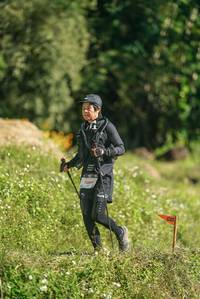 BIB: 
                            <button type="button" onclick="openModal(26754408)" class="btn btn-primary btn-sm float-right btn-popup" data-toggle="modal" data-target=".modal-high-quality">
                        <i class="fas fa-shopping-cart"></i> Add to Cart
                    </button>
                                            <button type="button" onclick="isThisMe(26754408, true)" class="btn btn-success btn-sm float-right btn-popup btn-isme hidden" data-toggle="tooltip" data-placement="bottom" title="นี่คือรูปของคุณใช่ไหม คลิกที่นี่เพื่อเอาเข้าอัลบั้ม">
                        <i class="fas fa-plus"></i> Add to album
                    </button>
                    <button type="button" onclick="isThisMe(26754408, false)" class="btn btn-warning btn-sm float-right btn-popup btn-isnotme hidden">
                        <i class="fas fa-ban"></i> Remove from album
                    </button>